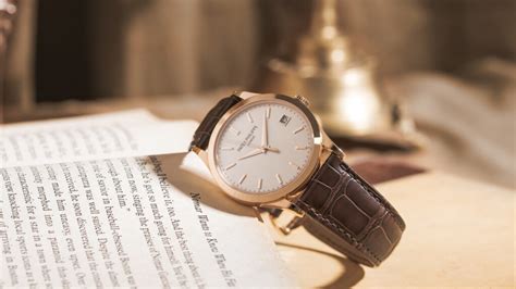 harga jam patek philippe original|patek philippe price.